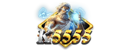 Spark Digitally Link Racing K5555