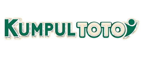 Spark Digitally Link Racing Kumpultoto
