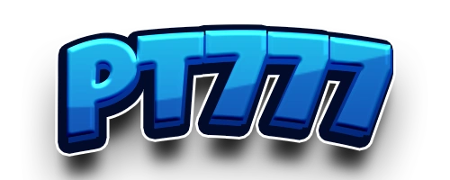 Spark Digitally Link Racing PT777
