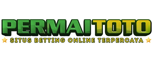 Spark Digitally Link Racing Permaitoto
