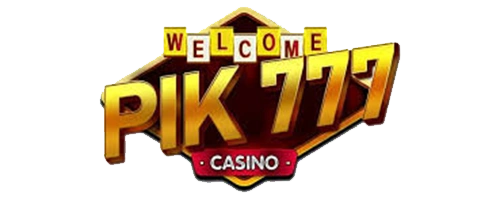 Spark Digitally Link Racing Pik777