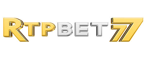 Spark Digitally Link Racing Rtpbet77