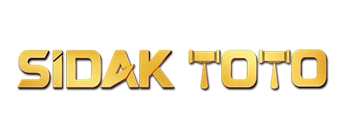 Spark Digitally Link Racing Sidaktoto