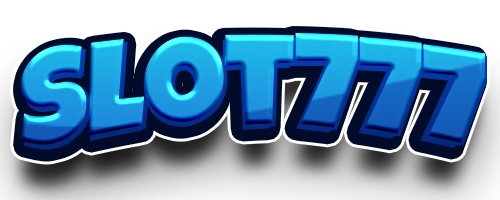 Spark Digitally Link Racing Slot777