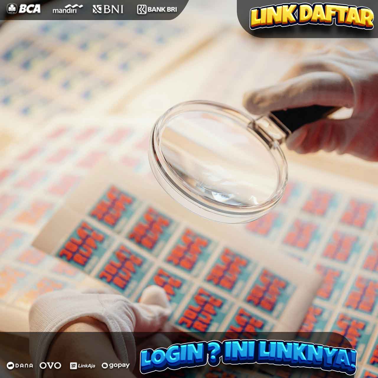 5svip APK Slot Racing Marketing Simplified